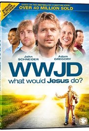 What Would Jesus Do? (2010) subtitrat in limba romana